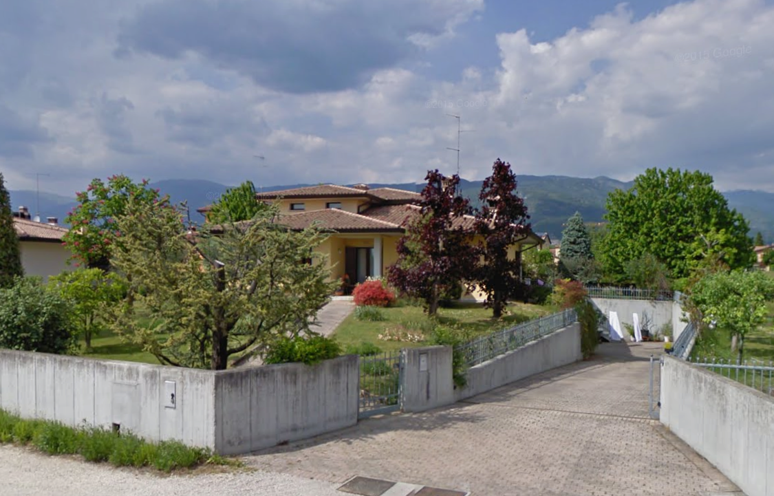 2026/02/27 Cordignano Proc. 220/2024