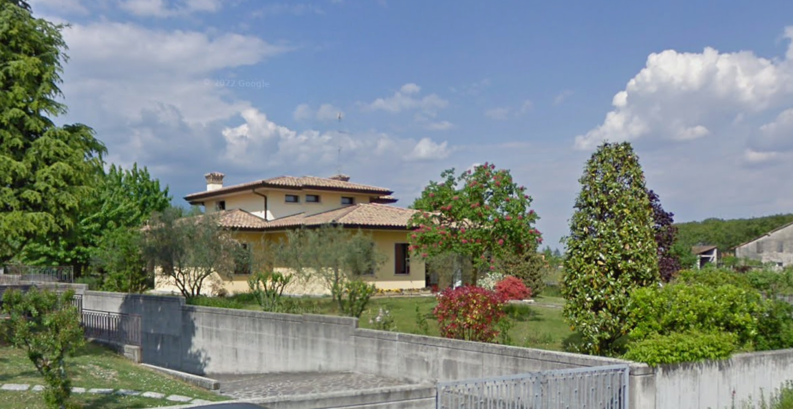 2026/02/27 Cordignano Proc. 220/2024