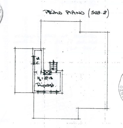 2026/02/27 Cordignano Proc. 220/2024