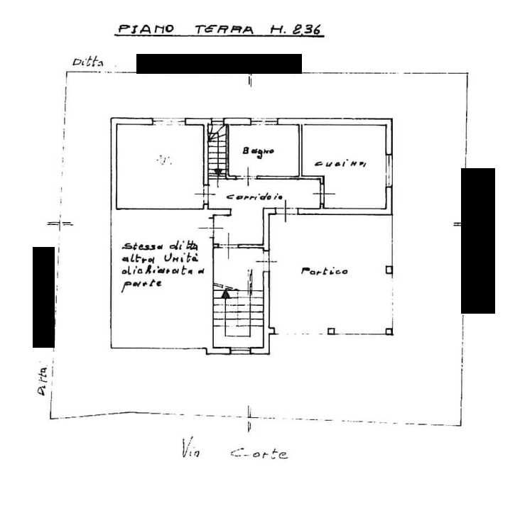 2026/03/06 San zenone degli ezzelini Proc. 285/2024