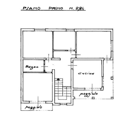2026/03/06 San zenone degli ezzelini Proc. 285/2024