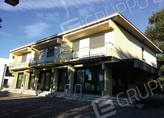 2026/02/24 Treviso Proc. 110/2023, Lotto 1