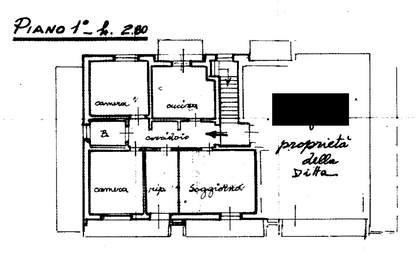 2026/02/24 Treviso Proc. 110/2023, Lotto 1