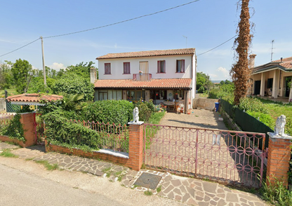 2026/05/26 Montebelluna Proc. 73/2024