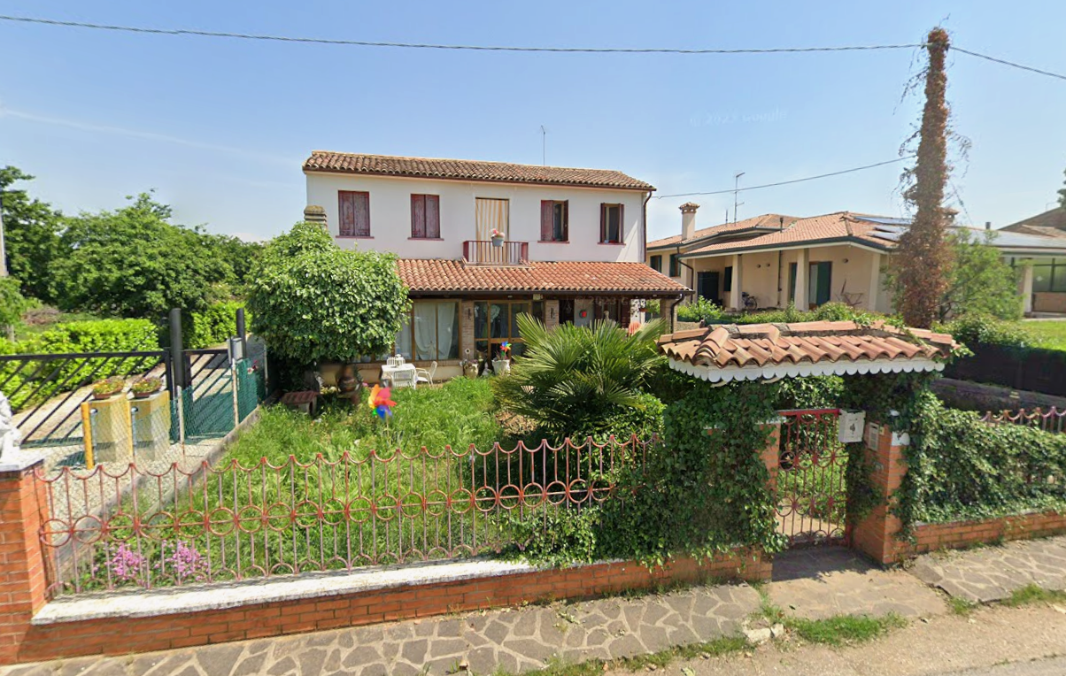 2026/05/26 Montebelluna Proc. 73/2024
