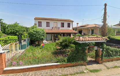 2026/05/26 Montebelluna Proc. 73/2024