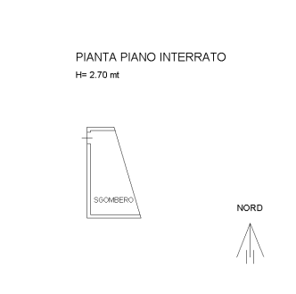 2026/05/26 Montebelluna Proc. 73/2024