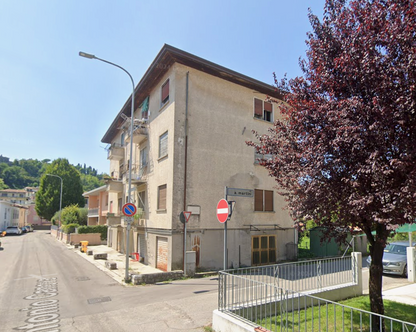 2026/02/25 Conegliano Proc. 428/2023