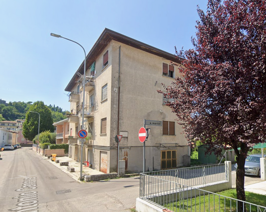 2026/02/25 Conegliano Proc. 428/2023