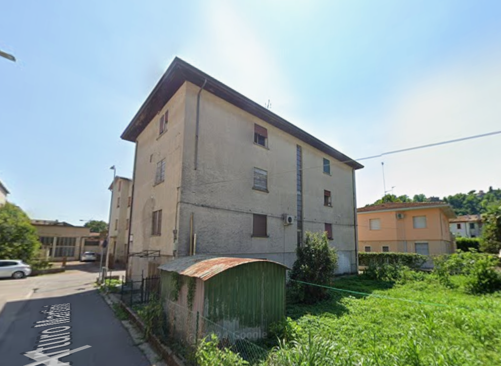 2026/02/25 Conegliano Proc. 428/2023