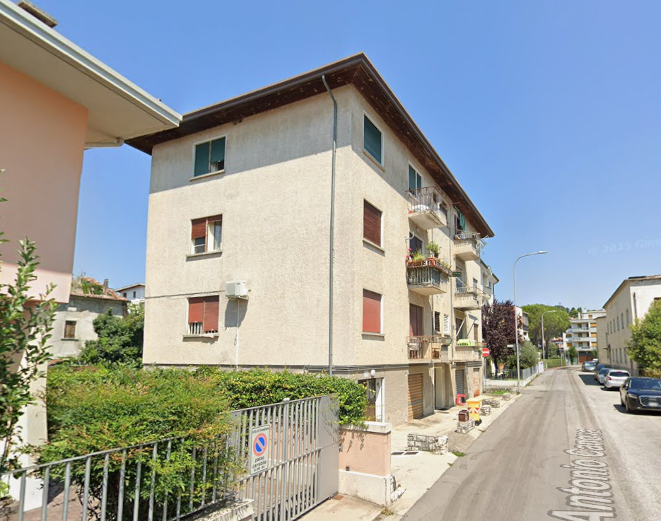2026/02/25 Conegliano Proc. 428/2023