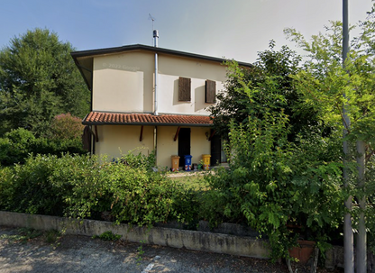 2026/04/20 Treviso Proc. 25/2022