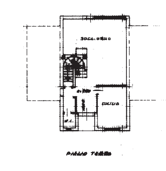 2026/04/20 Treviso Proc. 25/2022
