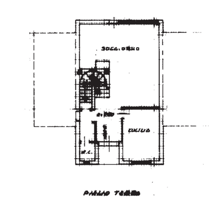 2026/04/20 Treviso Proc. 25/2022