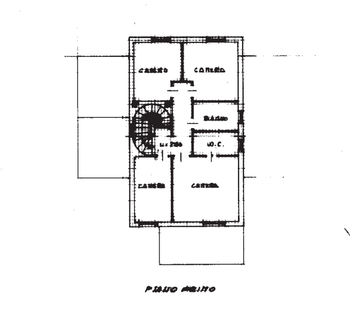 2026/04/20 Treviso Proc. 25/2022