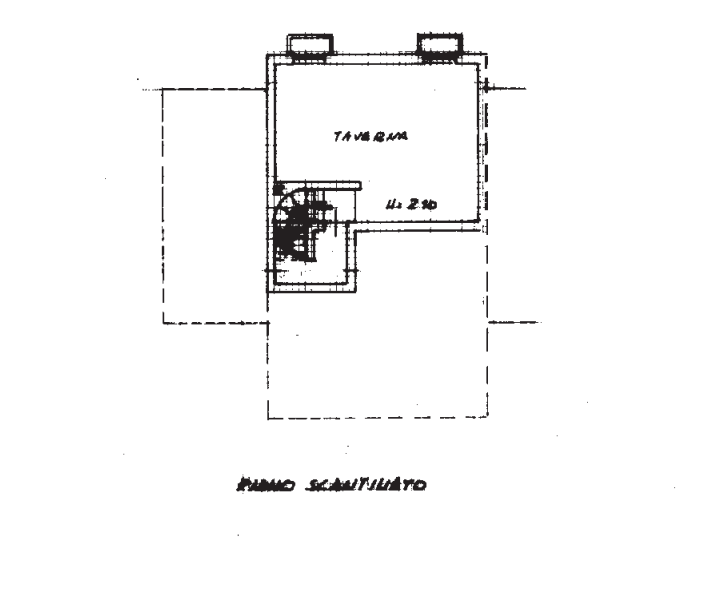 2026/04/20 Treviso Proc. 25/2022