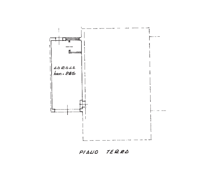 2026/04/20 Treviso Proc. 25/2022