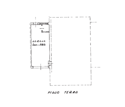 2026/04/20 Treviso Proc. 25/2022
