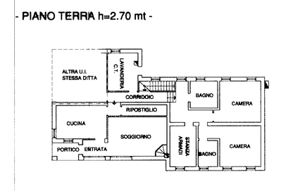 2026/02/03 Salgareda Proc. 78/2023, Lotto 3
