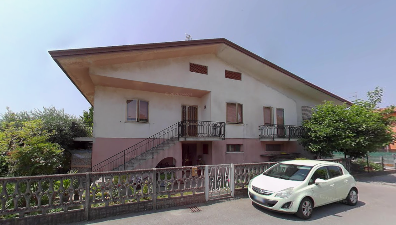 2026/06/25 Caorle Proc. 164/2023