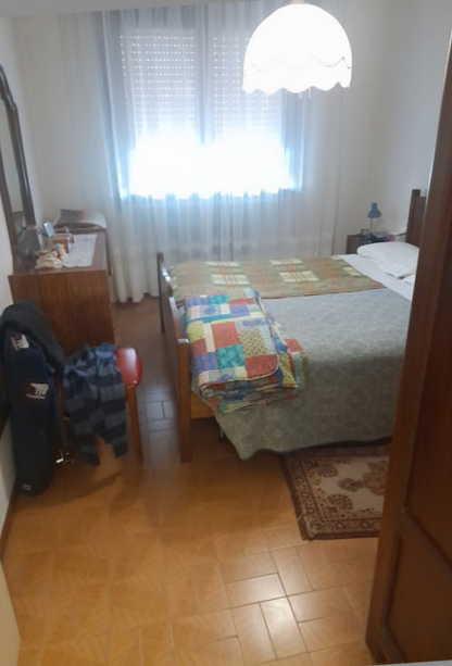 2026/06/25 Caorle Proc. 164/2023