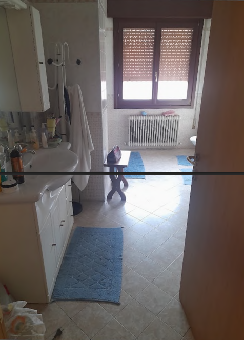 2026/06/25 Caorle Proc. 164/2023
