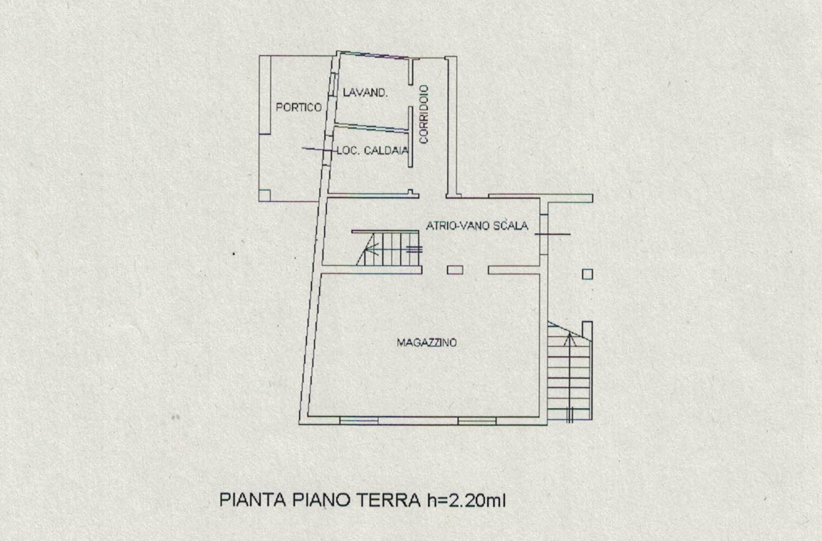 2026/06/25 Caorle Proc. 164/2023