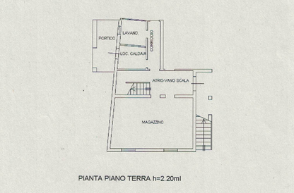 2026/06/25 Caorle Proc. 164/2023