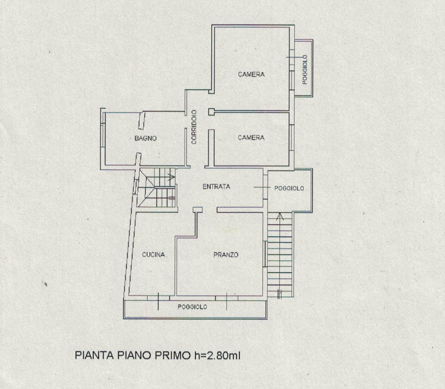 2026/06/25 Caorle Proc. 164/2023