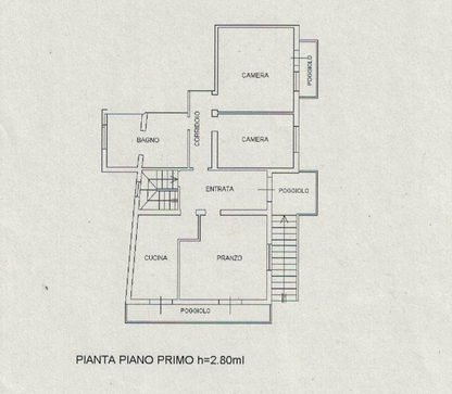 2026/06/25 Caorle Proc. 164/2023