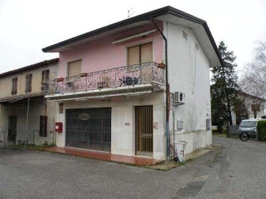 2026/02/06 Caorle Proc. 138/2024