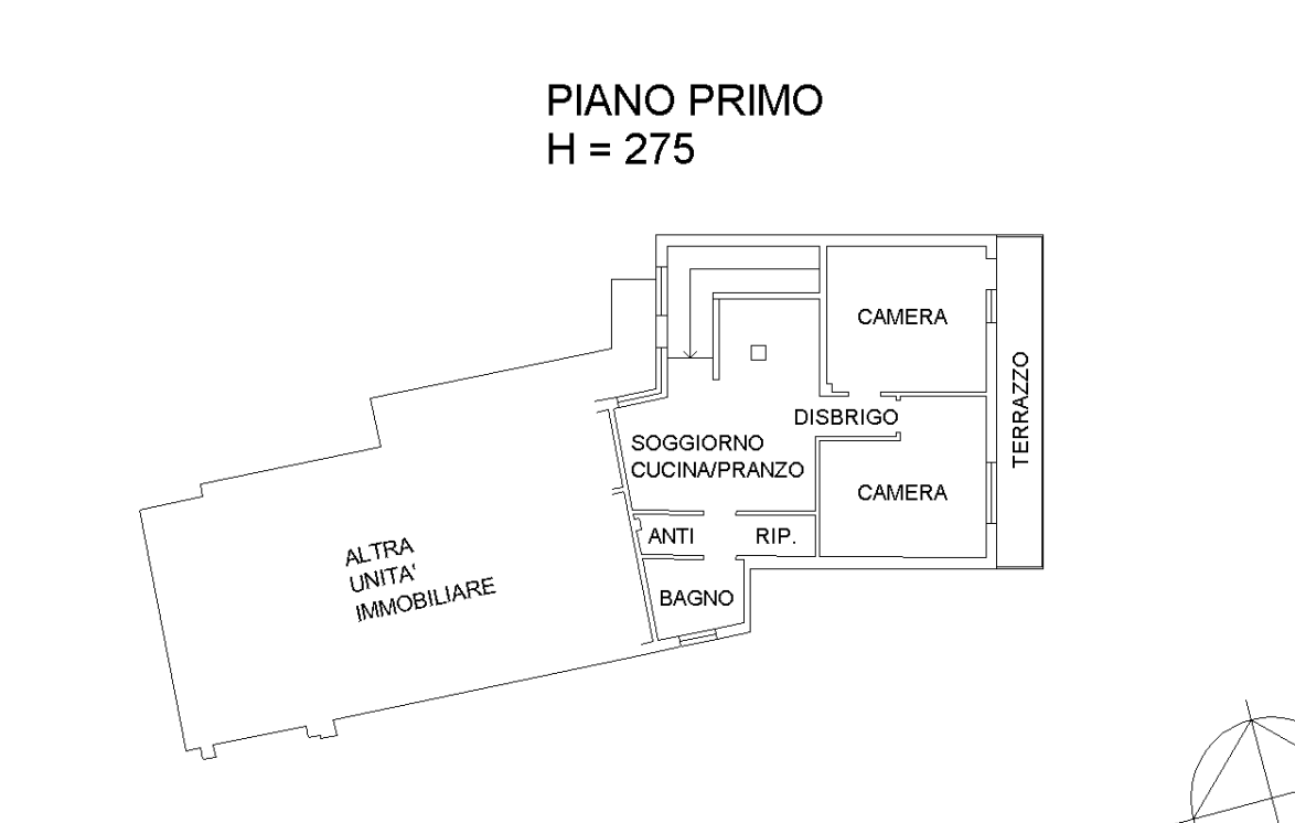 2026/02/06 Caorle Proc. 138/2024