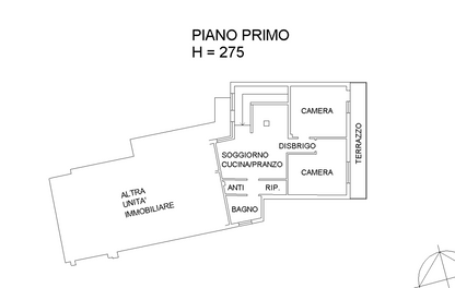 2026/02/06 Caorle Proc. 138/2024