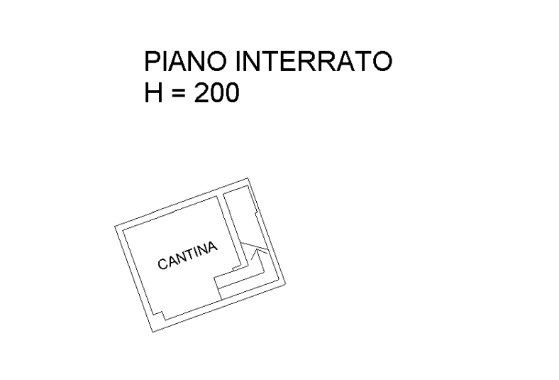 2026/02/06 Caorle Proc. 138/2024