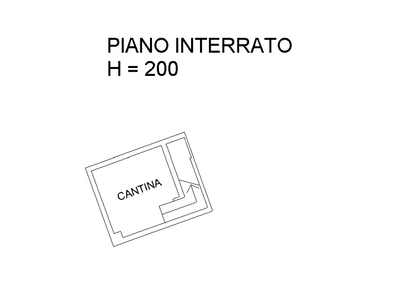 2026/02/06 Caorle Proc. 138/2024