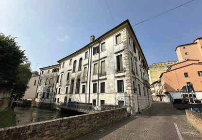 2026/10/13 Treviso Proc. 240/2024, Lotto 1