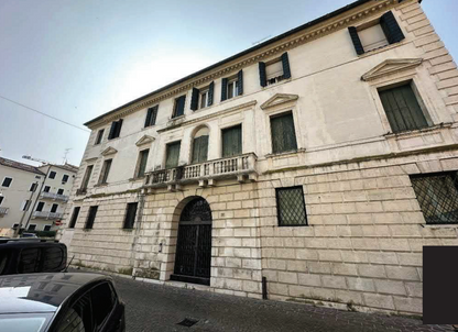 2026/10/13 Treviso Proc. 240/2024, Lotto 1