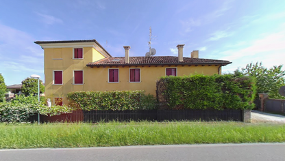 2026/03/10 Roncade Proc. 379/2023