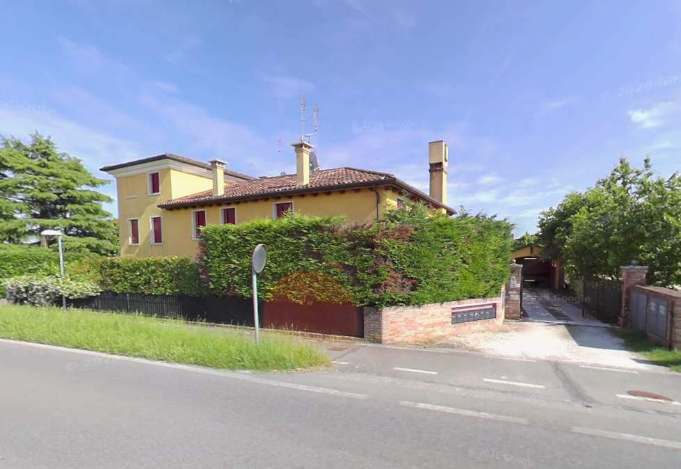 2026/03/10 Roncade Proc. 379/2023