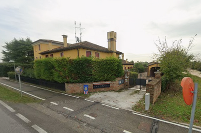 2026/03/10 Roncade Proc. 379/2023