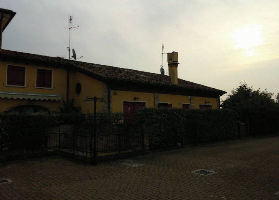 2026/03/10 Roncade Proc. 379/2023