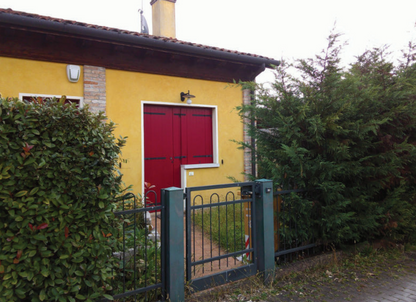2026/03/10 Roncade Proc. 379/2023