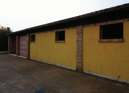 2026/03/10 Roncade Proc. 379/2023