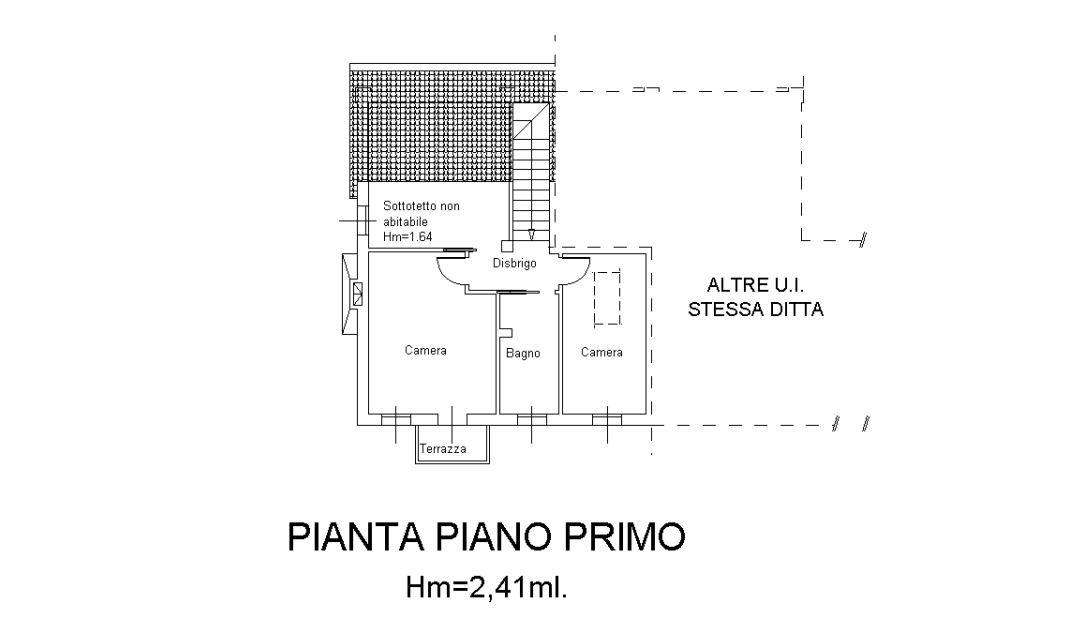 2026/03/10 Roncade Proc. 379/2023