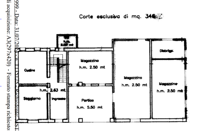 2026/03/27 Loria Proc. 187/2023, Lotto 5