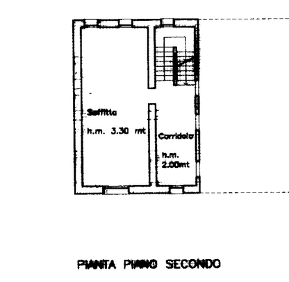2026/03/27 Loria Proc. 187/2023, Lotto 5