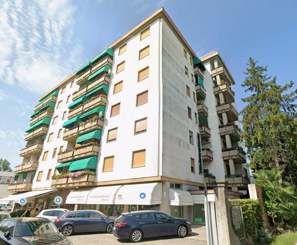 2026/03/03 Sacile Proc. 13/2025