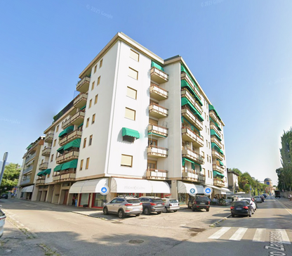 2026/03/03 Sacile Proc. 13/2025