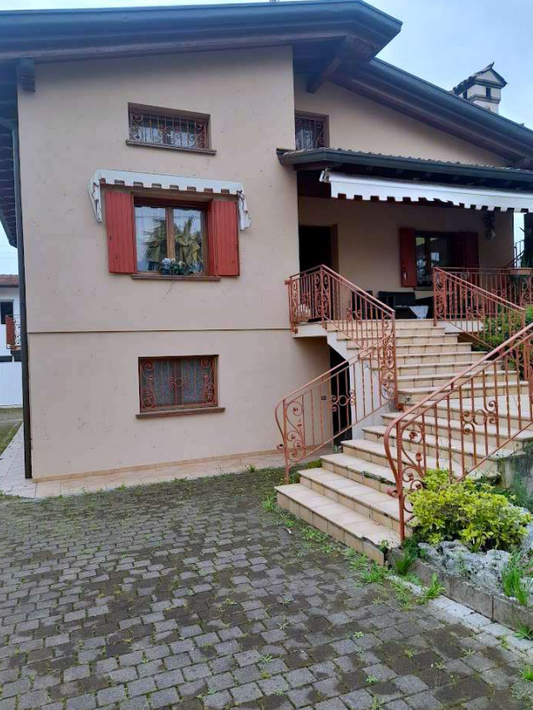 2026/03/04 Brugnera Proc. 76/2024