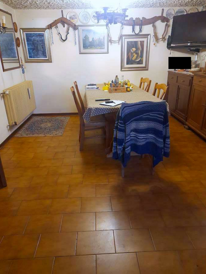 2026/03/04 Brugnera Proc. 76/2024